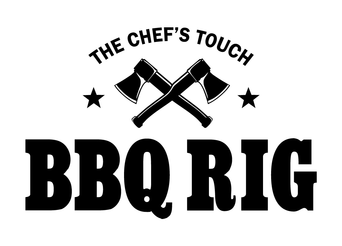 BBQ Rig